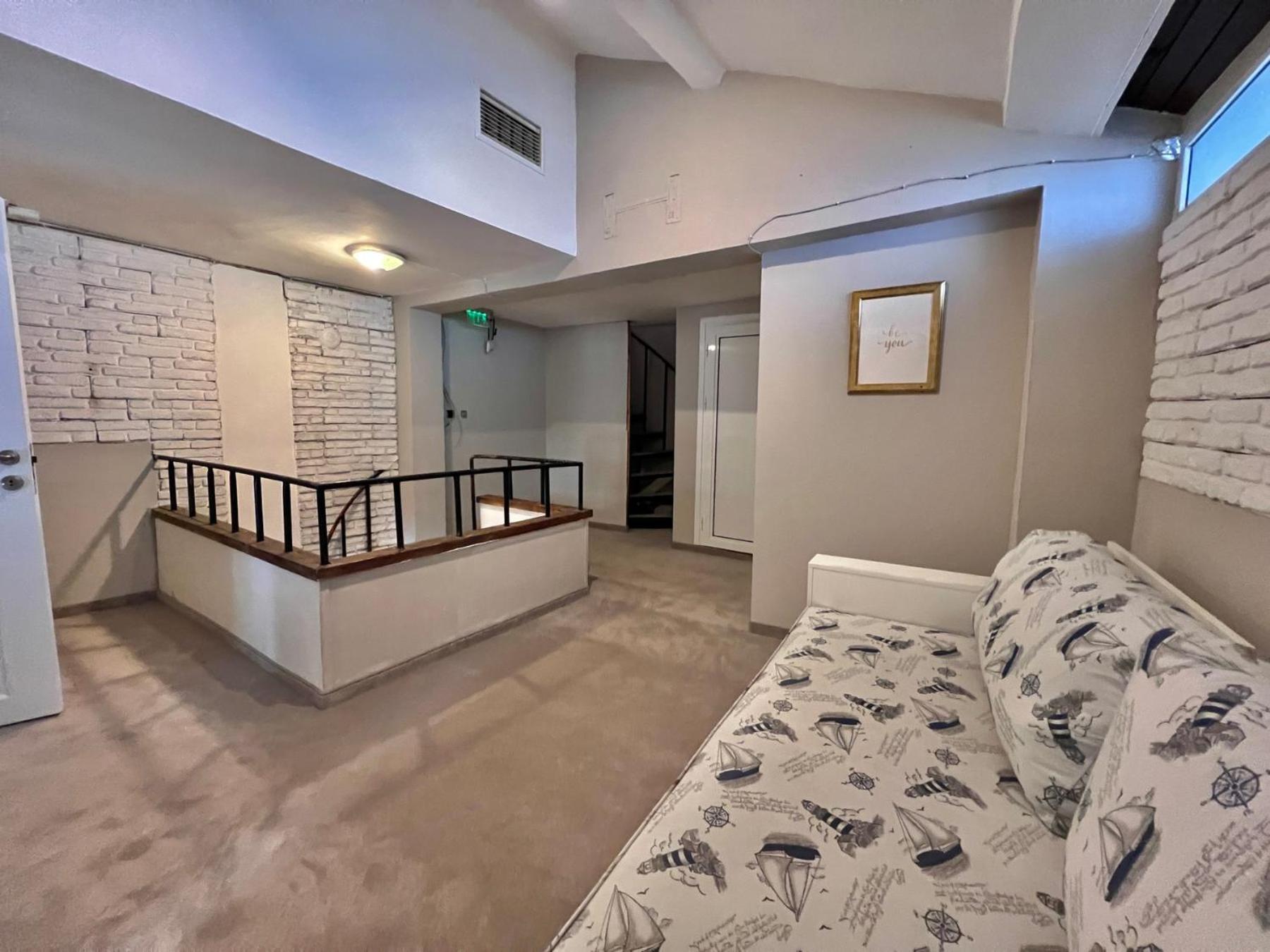 Just House Villa Varna Ngoại thất bức ảnh