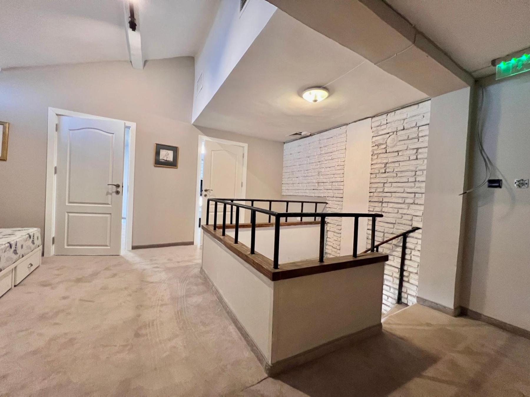 Just House Villa Varna Ngoại thất bức ảnh