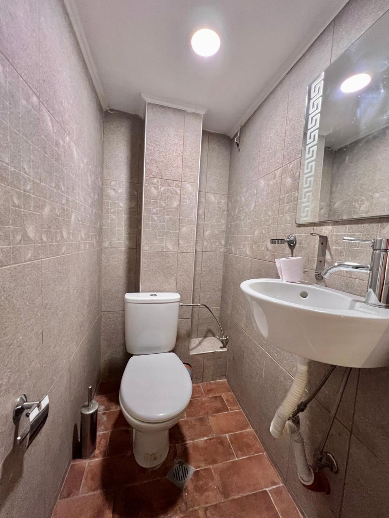 Just House Villa Varna Ngoại thất bức ảnh