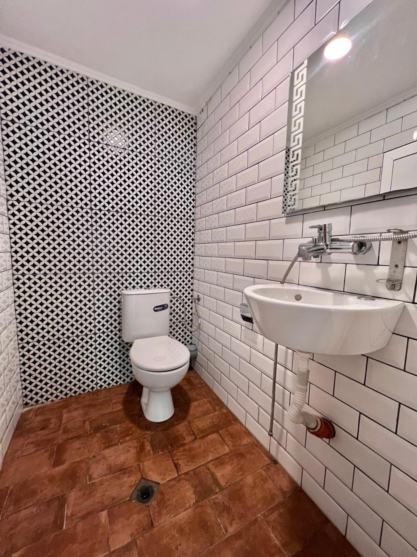 Just House Villa Varna Ngoại thất bức ảnh