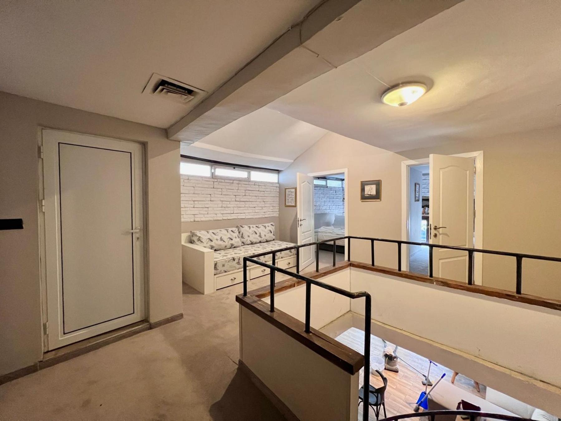 Just House Villa Varna Ngoại thất bức ảnh